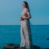 Joel and Justyna | 2020