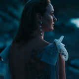 Joel and Justyna | 2020