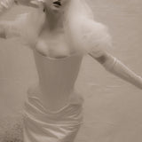 Hastings and King | November 2024