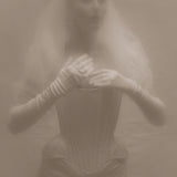 Hastings and King | November 2024