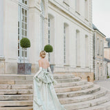 Molly Carr | May 2024