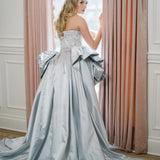 Lace and Luce | March 2024