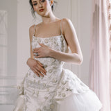 Lace and Luce | March 2024