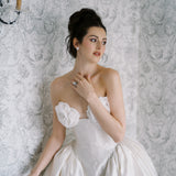 Lace and Luce | March 2024