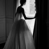 Lace and Luce | March 2024