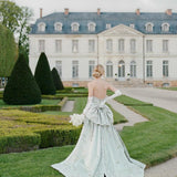 Molly Carr | May 2024