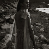 Joel and Justyna | 2020