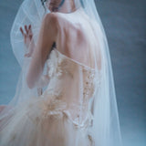 Hastings and King | April 2024