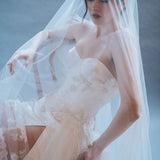 Hastings and King | April 2024