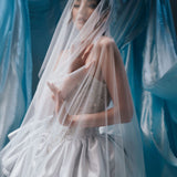 Hastings and King | April 2024