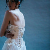 Hastings and King | April 2024