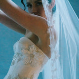 Hastings and King | April 2024