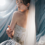 Hastings and King | April 2024