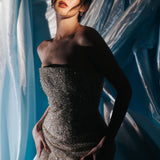 Hastings and King | April 2024