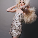 Hastings and King | April 2024