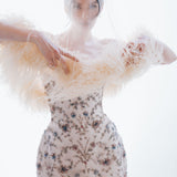 Hastings and King | April 2024