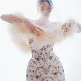 Hastings and King | April 2024