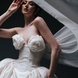 Hastings and King | April 2024