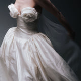 Hastings and King | April 2024