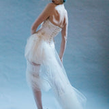 Hastings and King | April 2024