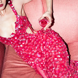 Hastings and King | February 2024