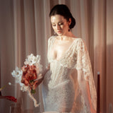 Hastings and King | Sip and See | January 2025