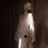 Hastings and King | Sip and See | January 2025