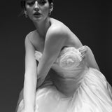 Hastings and King | April 2024