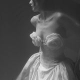 Hastings and King | April 2024