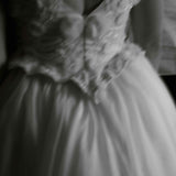 Hastings and King | March 2023