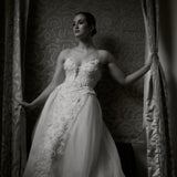 Hastings and King | March 2023