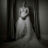 Hastings and King | March 2023