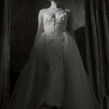 Hastings and King | March 2023