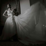 Hastings and King | March 2023