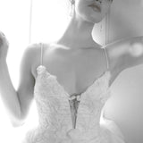 Hastings and King | March 2023