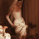 Hastings and King | Sip and See | January 2025