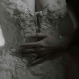 Hastings and King | March 2023