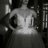 Hastings and King | March 2023