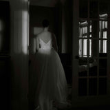 Hastings and King | March 2023