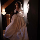 Hastings and King | February 2024