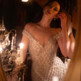 Hastings and King | February 2024