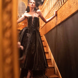 Hastings and King | February 2024