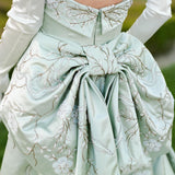 Molly Carr | May 2024