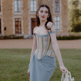 AH Lovestories | July 2024