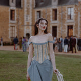 AH Lovestories | July 2024