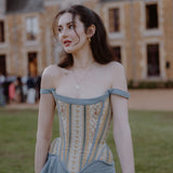 AH Lovestories | July 2024