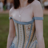 AH Lovestories | July 2024