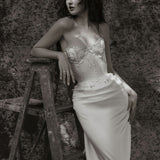 Joel and Justyna | September 2024