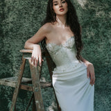 Joel and Justyna | September 2024