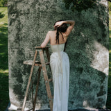 Joel and Justyna | September 2024